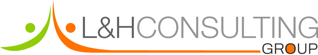 LH CONSULTING GROUP